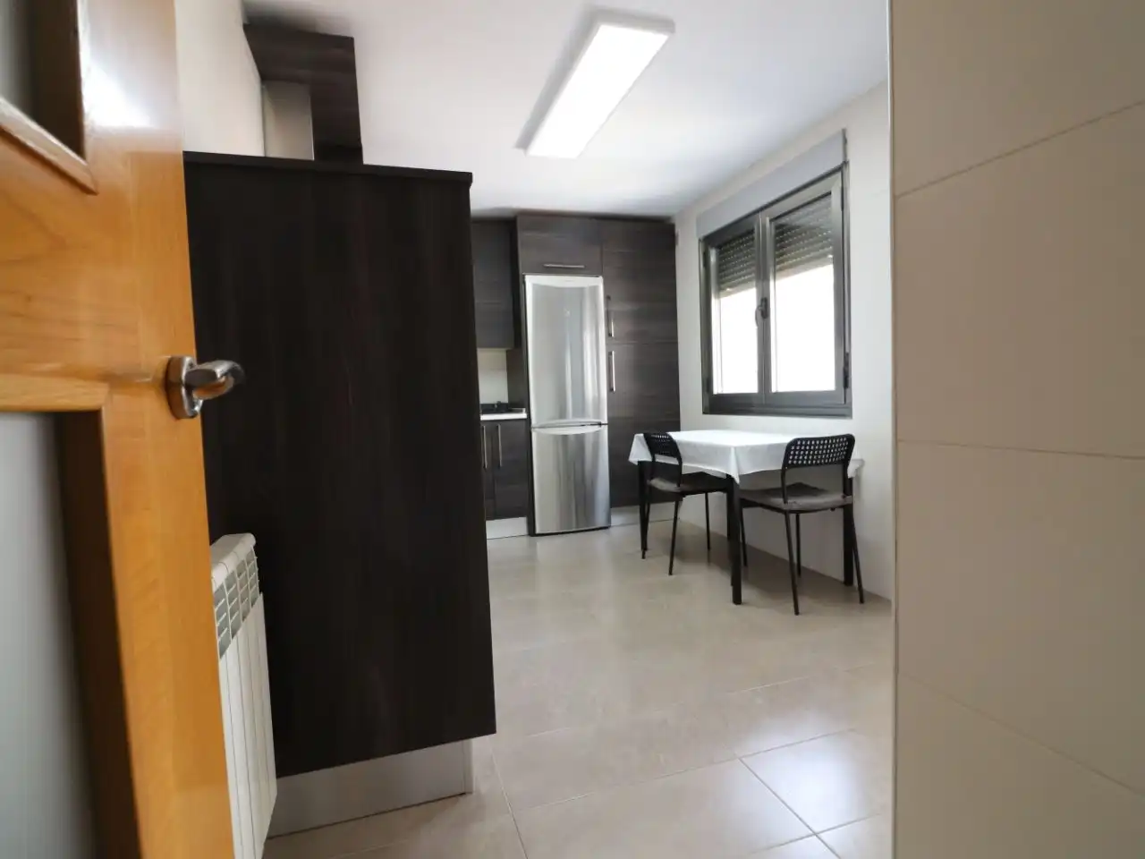 Piso en Benavente - Foto 8
