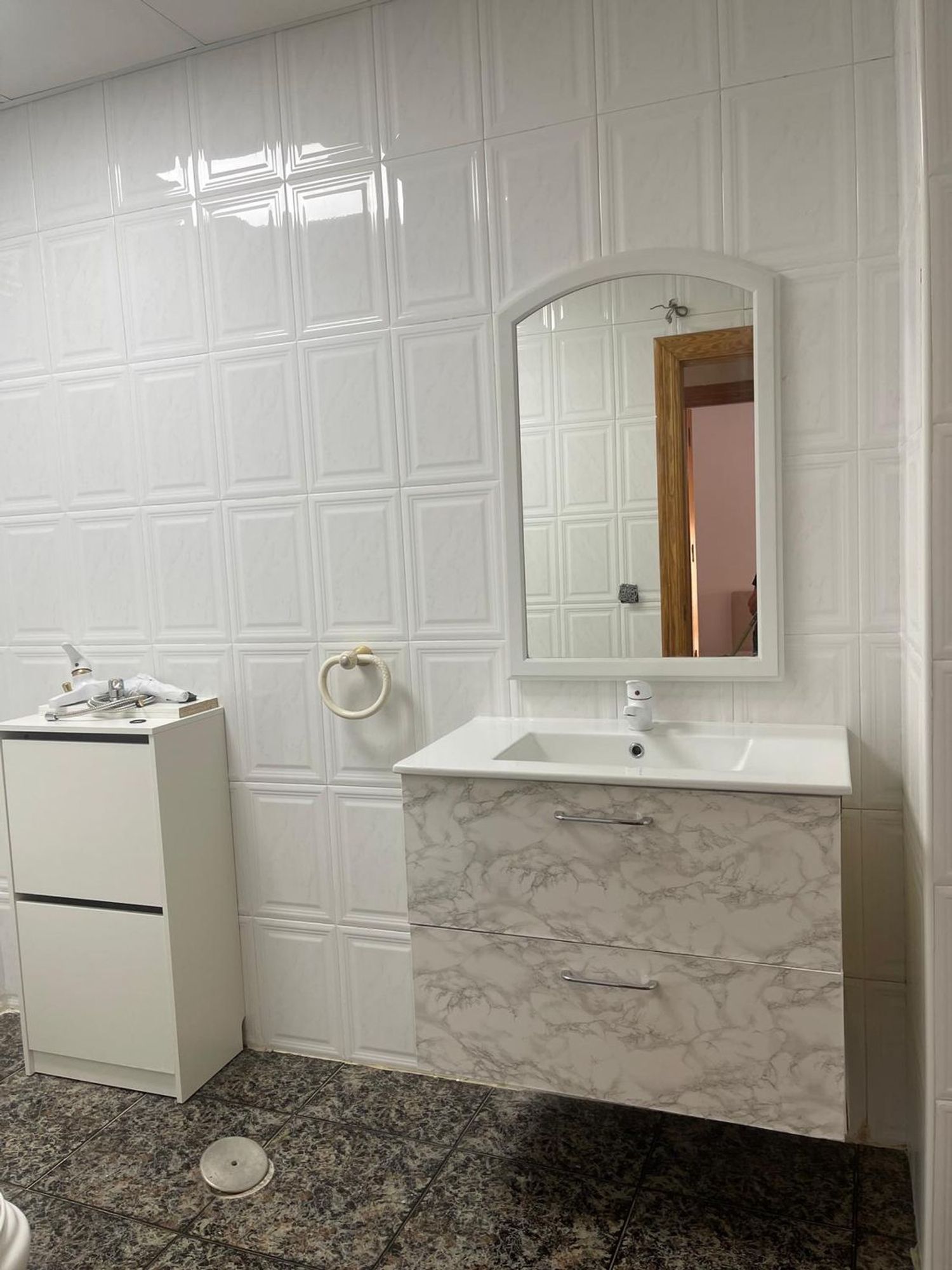 Piso en calle San Sebastián, 31 - Foto 3