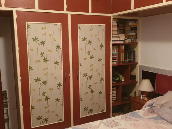 Chalet adosado en Calle Montellano, 37, La Plata - Foto 7