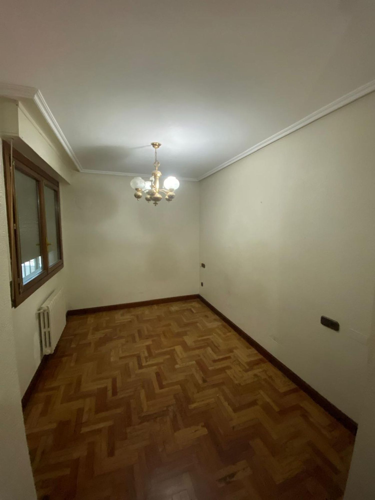 Piso en Avenida de Zaragoza, 56 -58, Azpilagaña, Azpilagaña - Foto 12