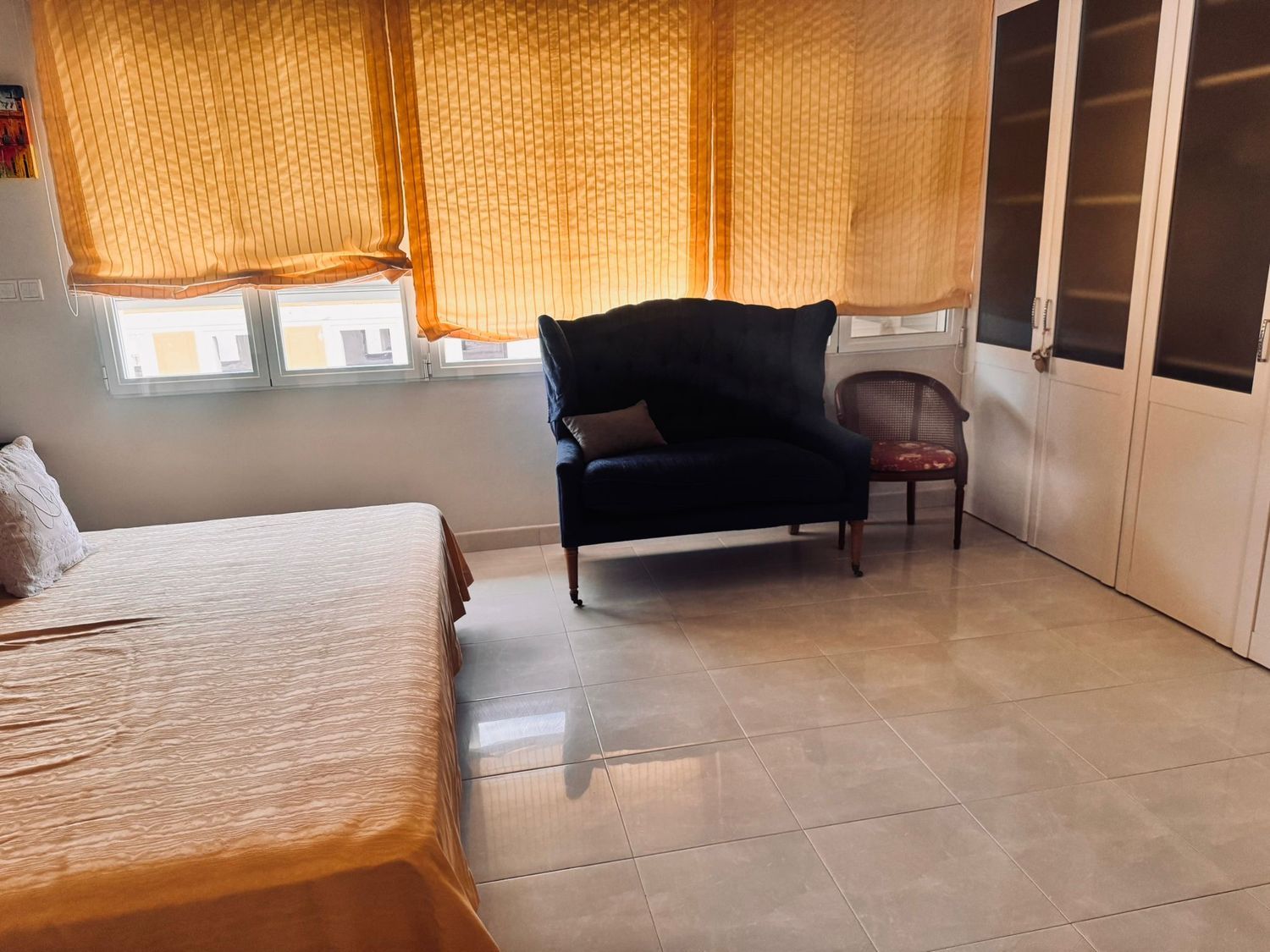 Piso en Avenida Cándido Lobera, 9, Centro, Centro - Foto 15