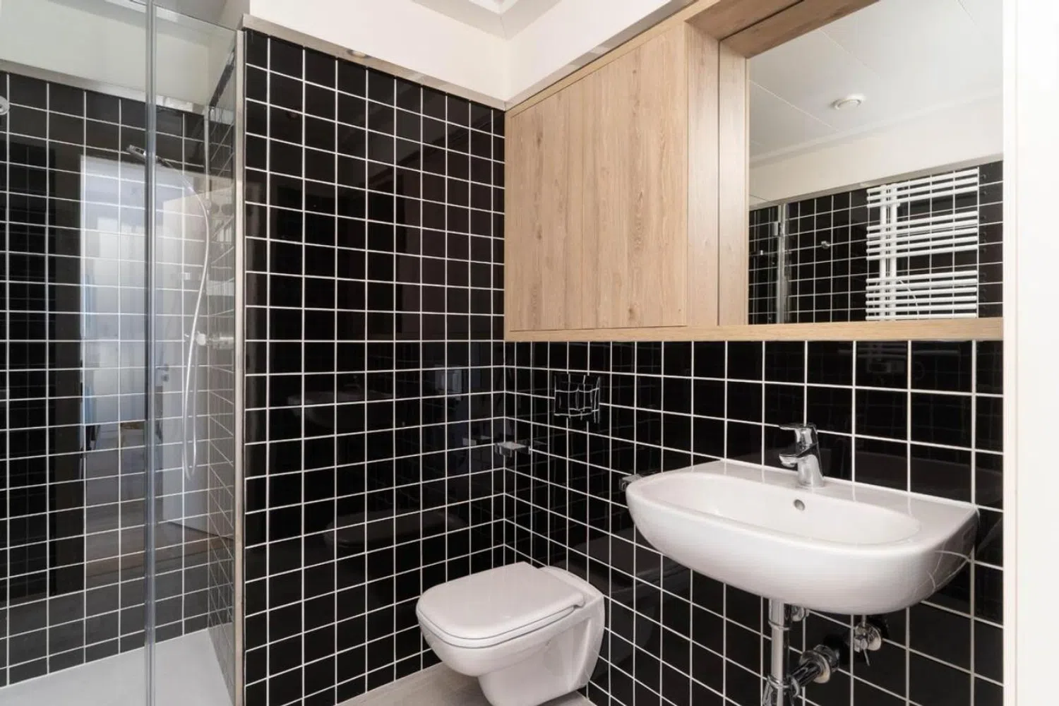 Piso en calle Ample, 14 - Foto 5