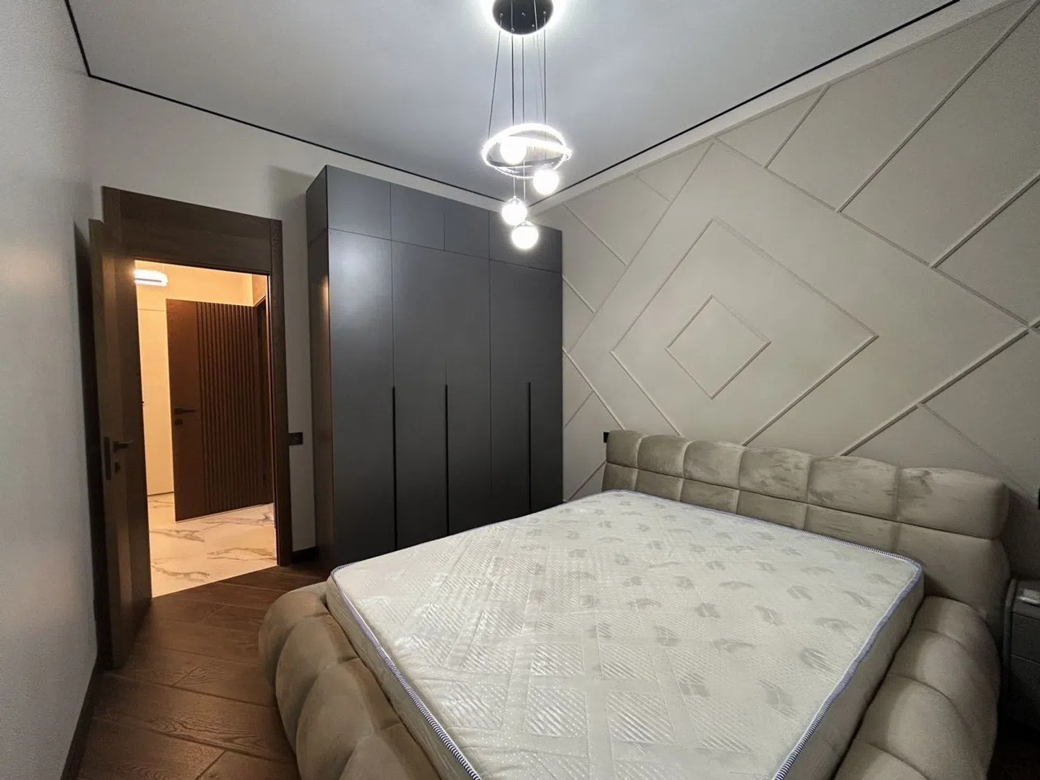 Piso en Av. de la Condomina, 48 - Foto 1