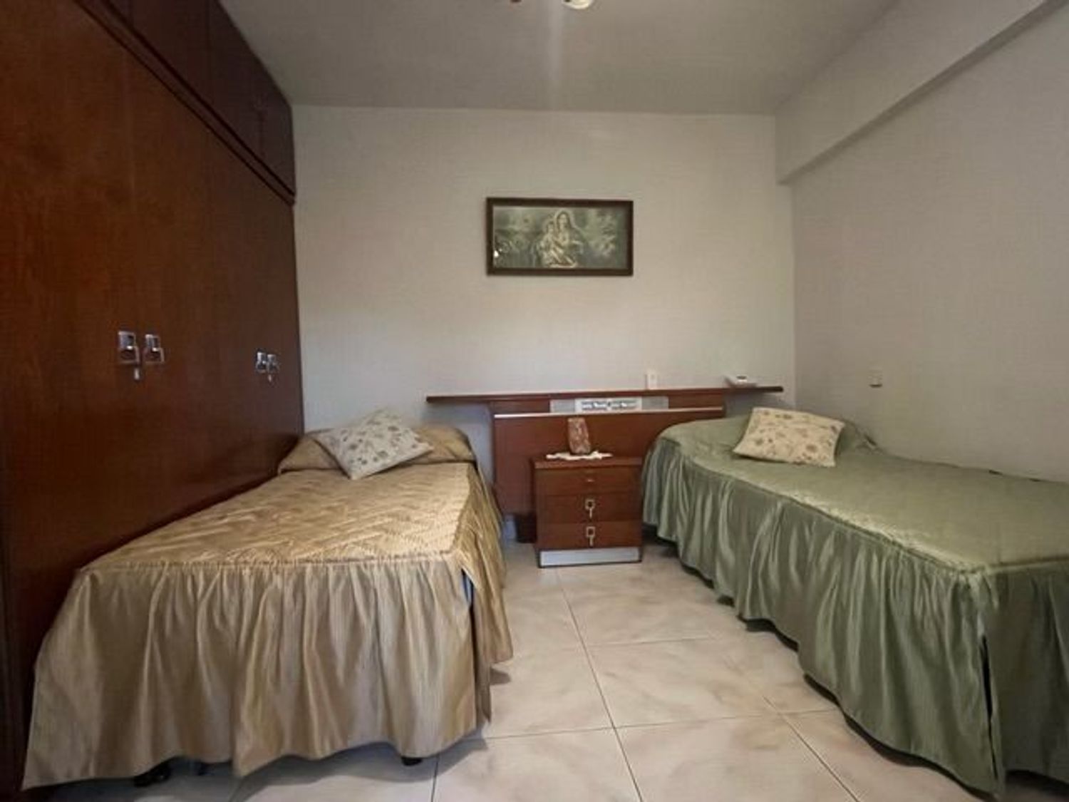 Piso en calle Parque Grande, 2 - Foto 10