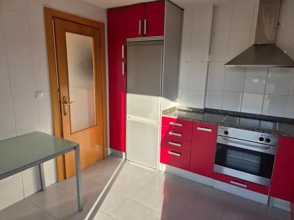 Dúplex en Paseo Río Urederra, 1 - Foto 18