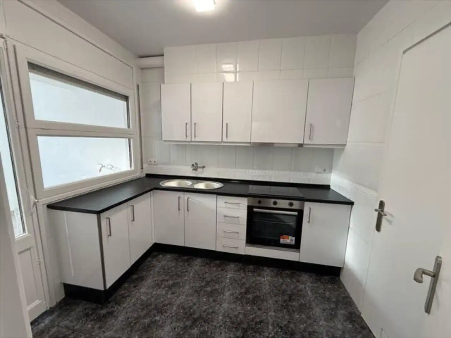Chalet en Casa adosada en venta Torelló - Foto 6