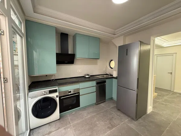 Piso en calle Parla, 3 - Foto 7