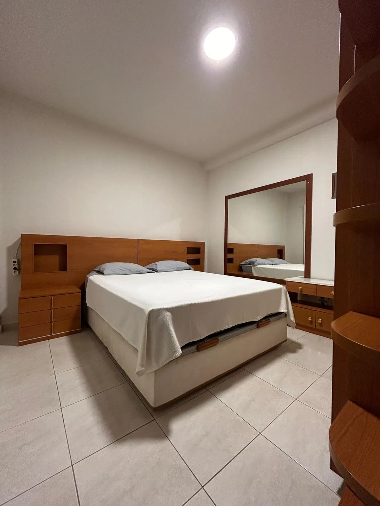 Piso en calle Velarde, 18 - Foto 10