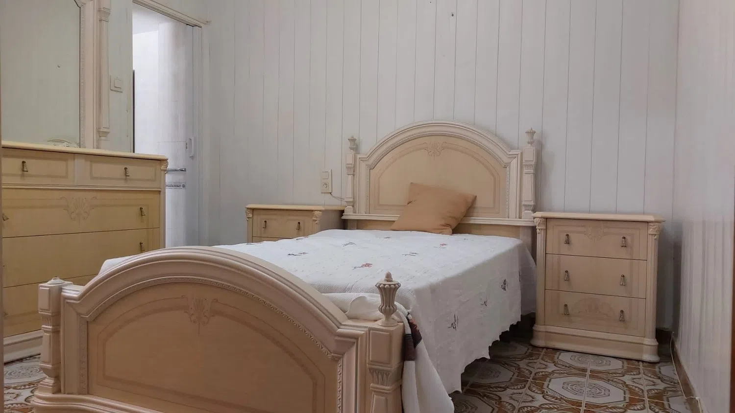 Casa independiente en Rafael Cartetta, 20 - Foto 6