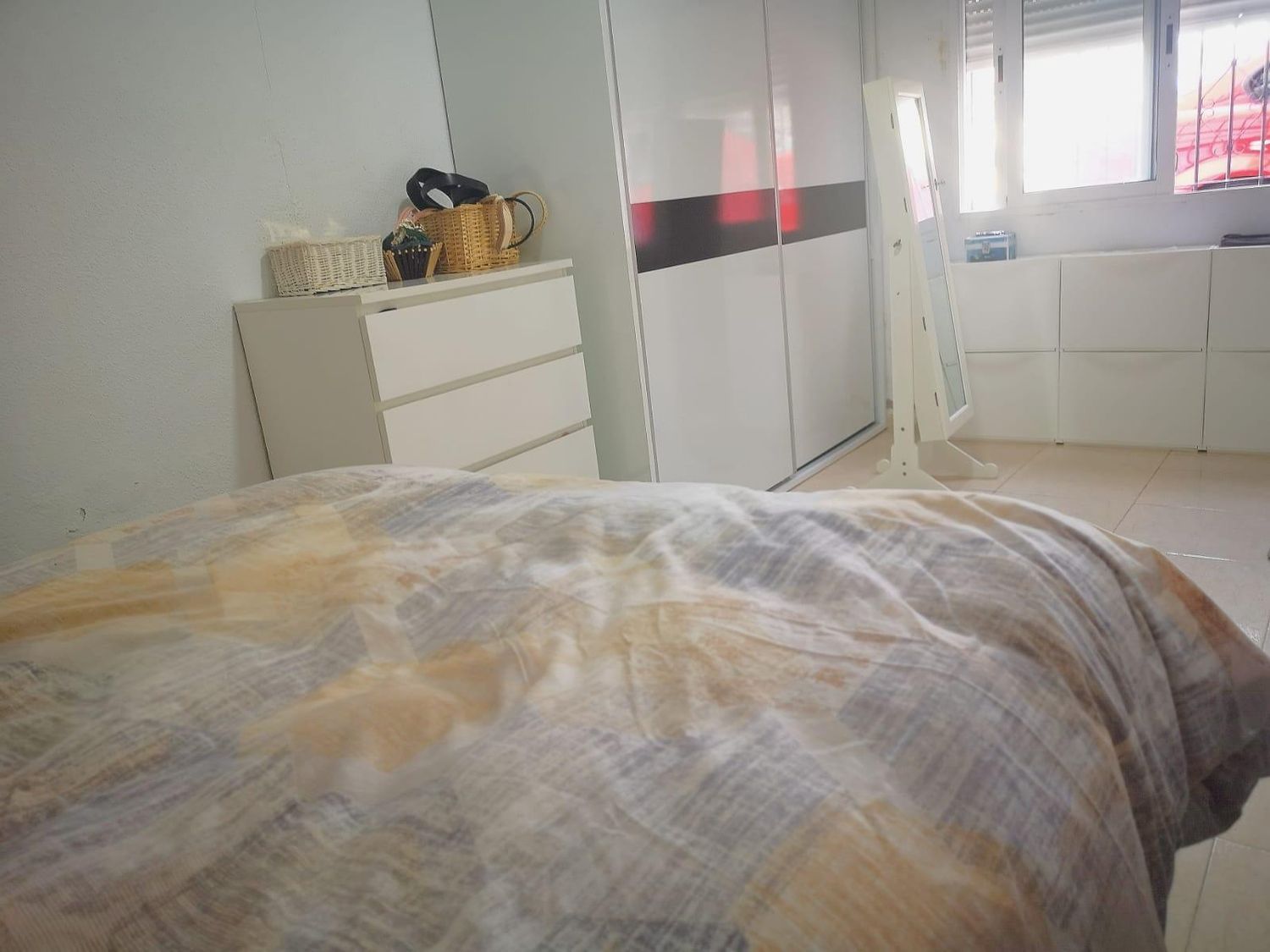 Casa independiente en camino del Rio, 4 - Foto 16