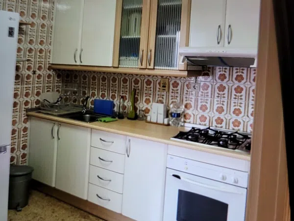Piso en infante Juan Manuel, 7 - Foto 4