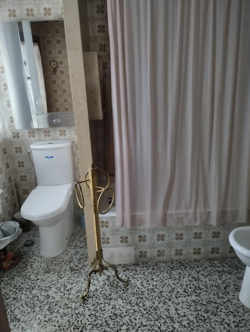 Piso en  Calle Belando 13 - Foto 22