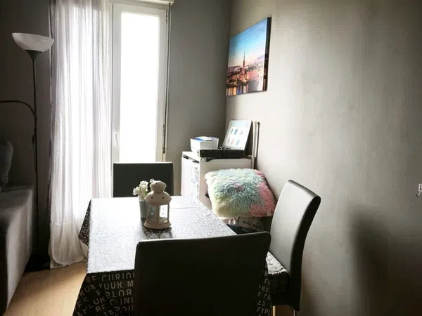 Piso en calle Eduardo García, 27 - Foto 6