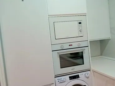 Apartamento en  Calle San Agustín 31 - Foto 4