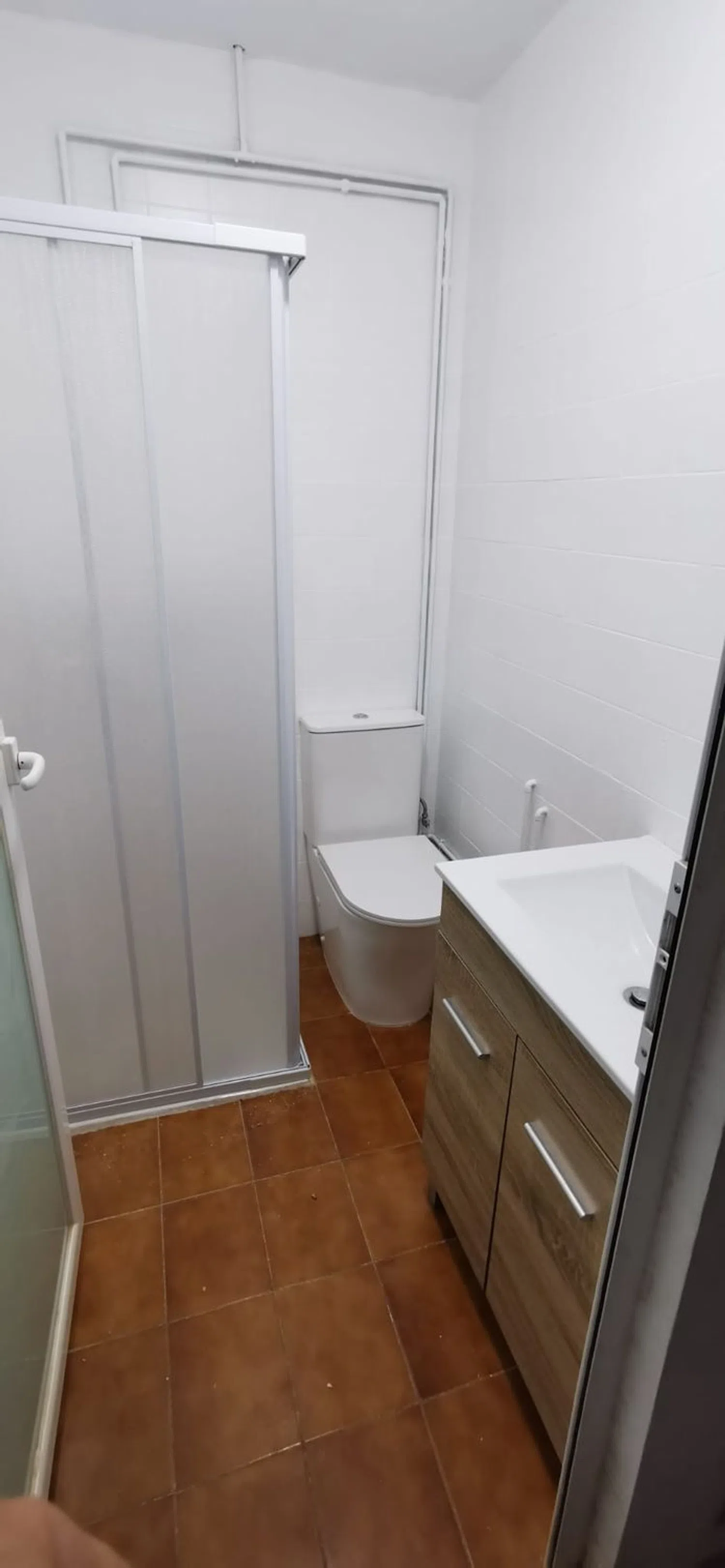 Chalet pareado en calle Sant Pere, 89 - Foto 4