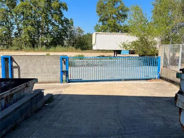 Nave Industrial en  Carrer de Can Bosquerons 5 - Foto 4