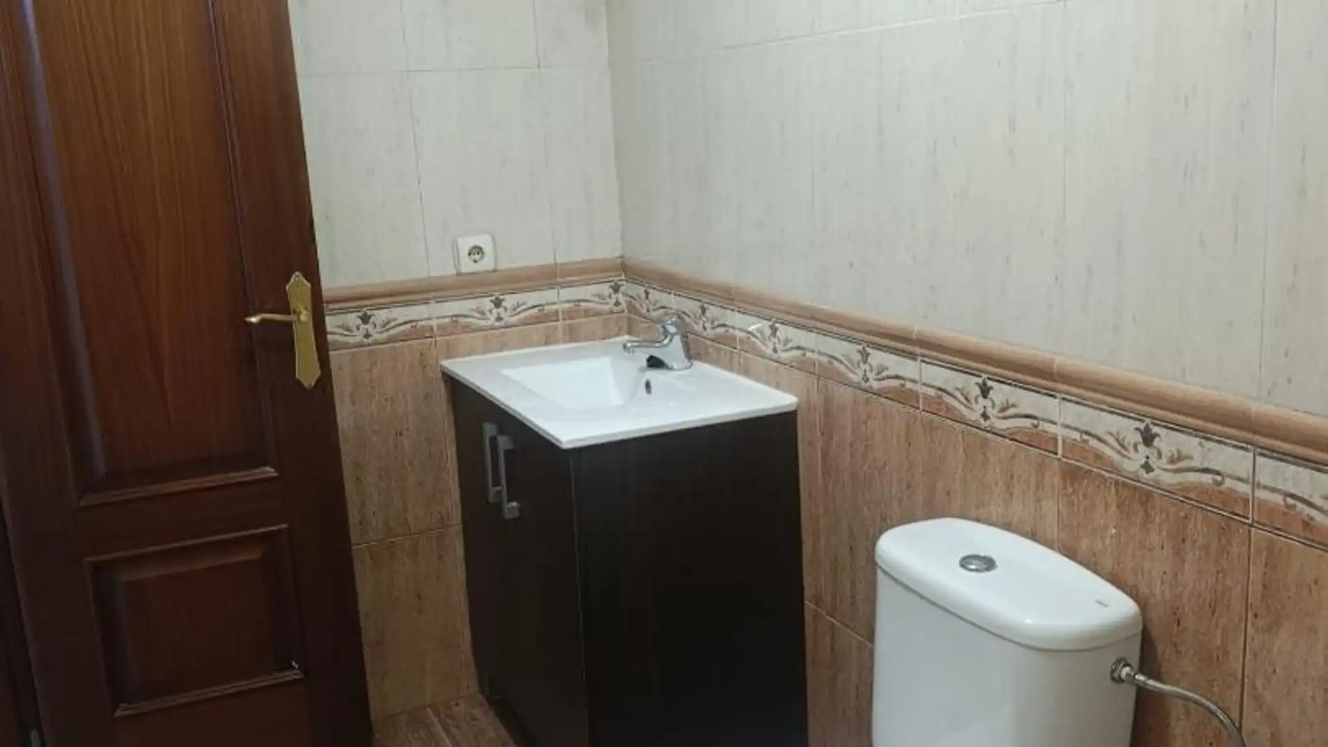 Piso en  Calle Historiador Manuel Cancela 2 - Foto 3