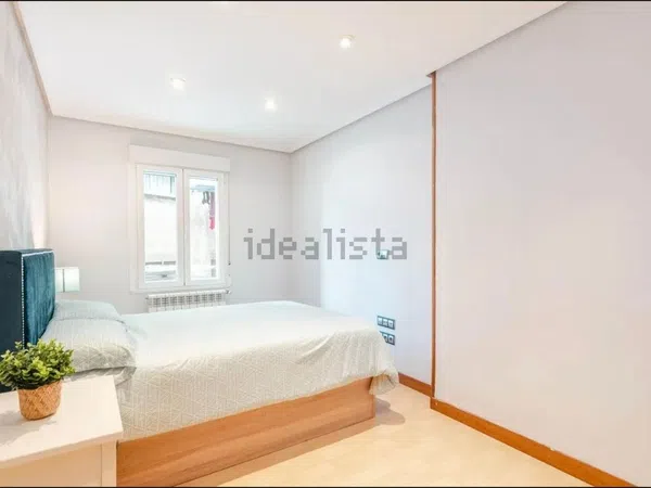 Piso en Avenida de Pumarín, 26, Milán-Pumarín - Foto 23