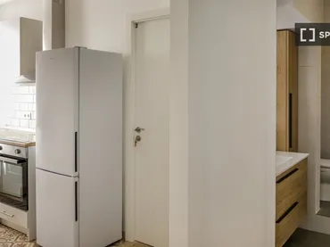 Piso en L'Hospitalet de Llobregat - Foto 11