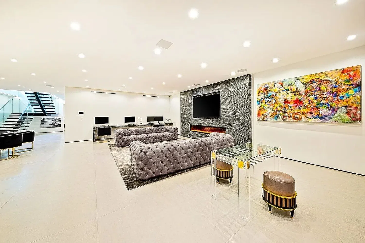 Casa independiente en avenida son Verí, 6 - Foto 4