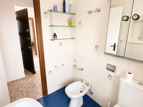Casa o chalet independiente en Urbanización Soto Alberche s/n - Foto 21