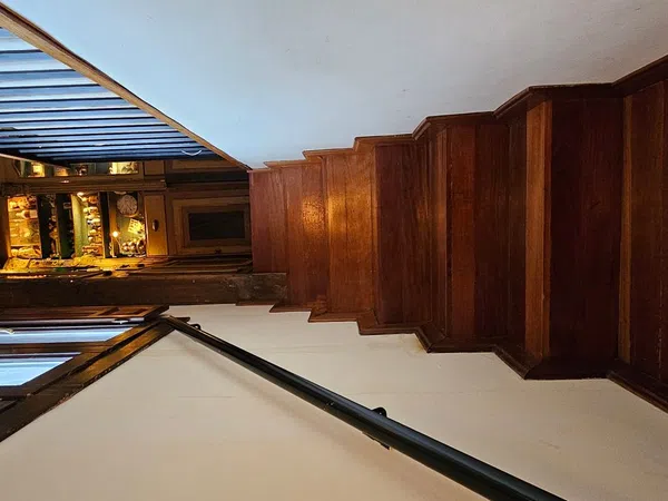 Alquiler de dúplex en Calle Verónica de la Magdalena, 27 - Foto 29