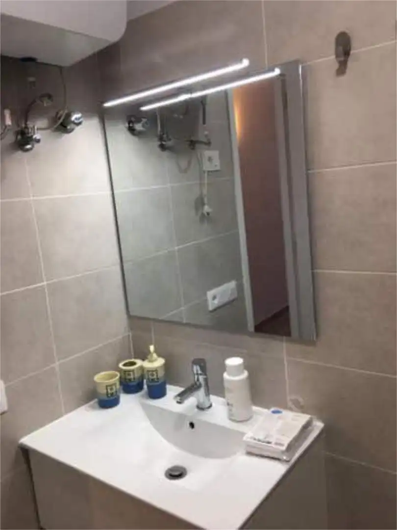 Apartamento en Las Canteras - Foto 6