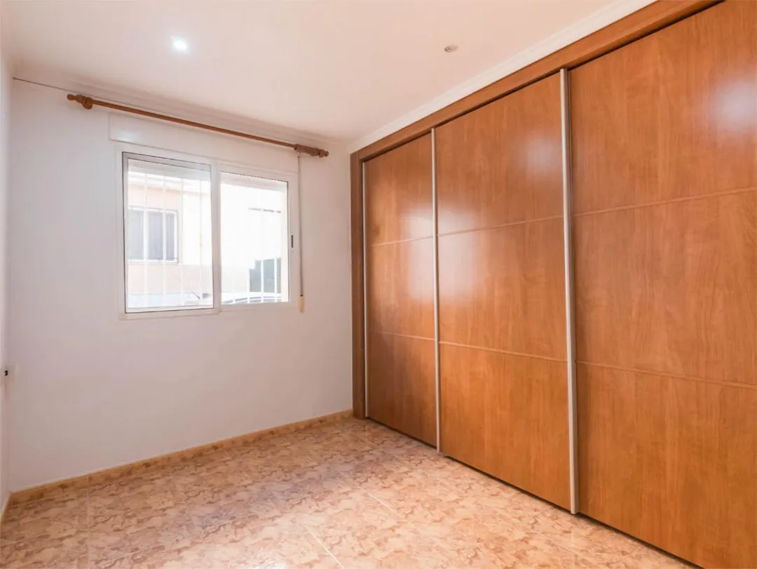 Chalet en  Calle Menéndez Pidal 12 - Foto 10