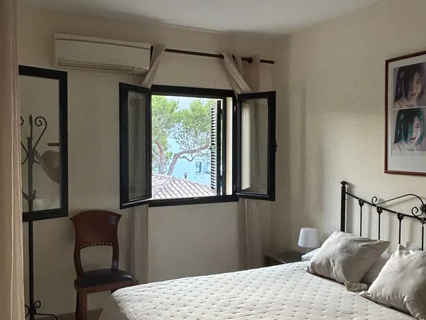 Piso en Calle de la Boia, 10, Port de Pollença, Port de Pollença - Foto 11