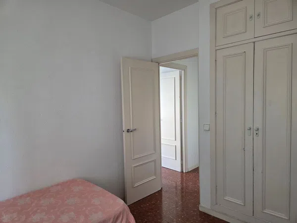 Piso en calle Espinosa y Cárcel, 19 - Foto 3