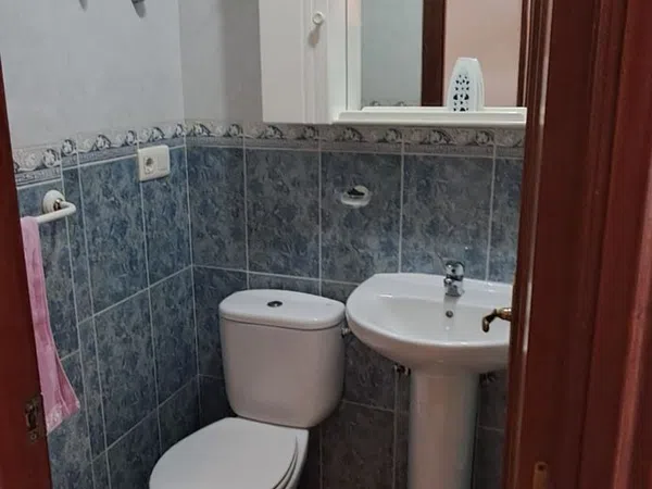 Piso en Avenida de Laza, 140 - Foto 2