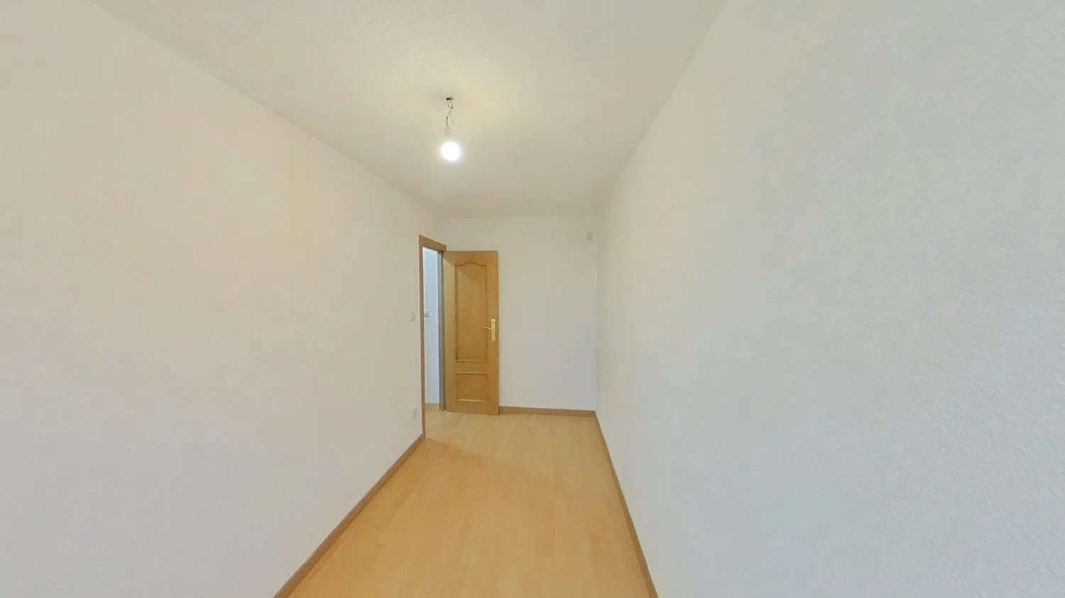 Piso - Foto 7