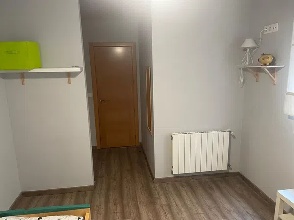 Dúplex en Calle Almudaina, 1 - Foto 13