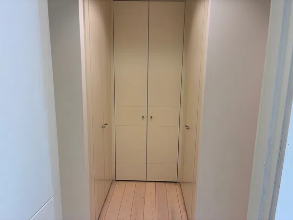 Piso en calle de Almagro, 34 - Foto 15