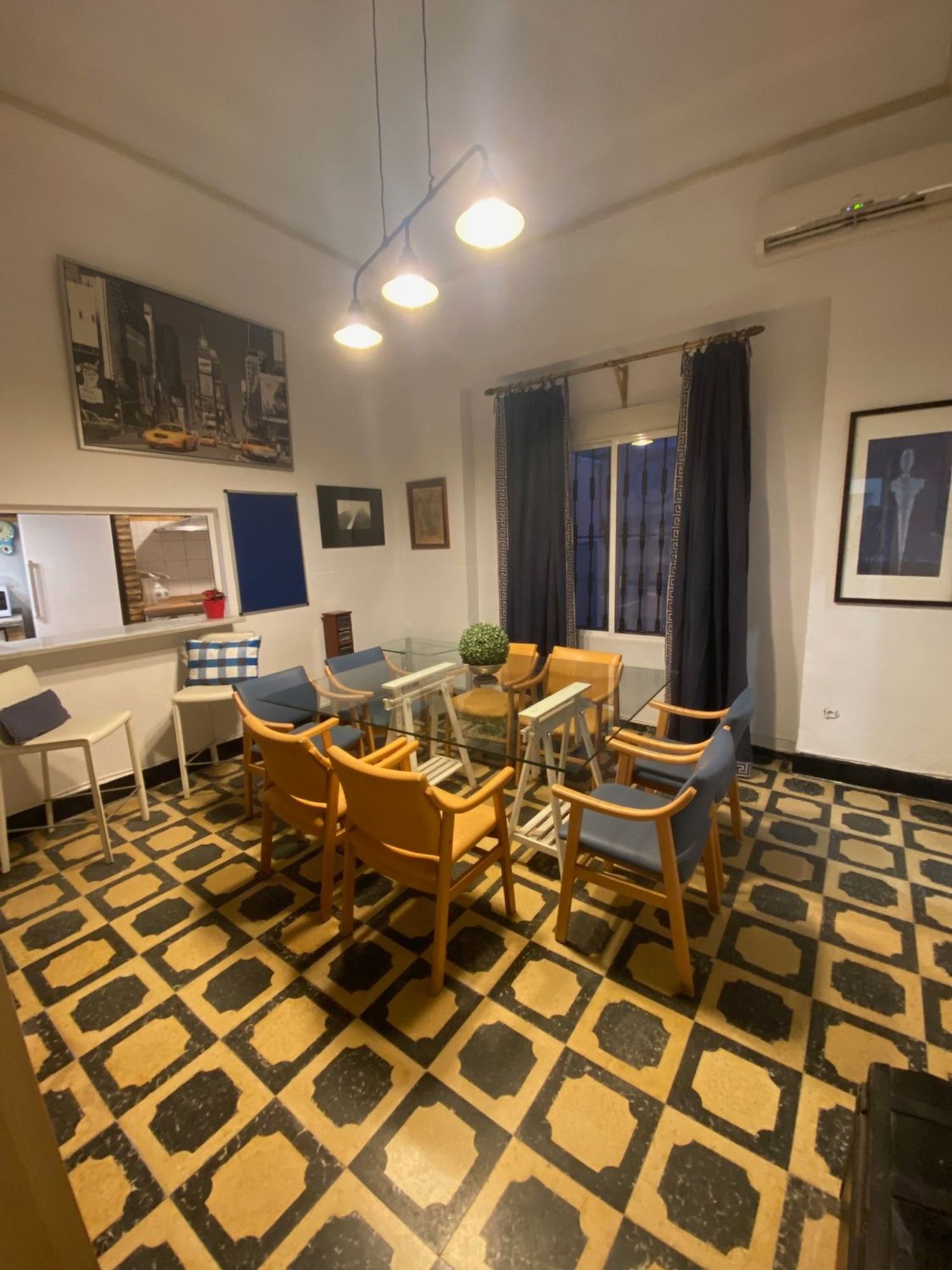 Casa independiente en avenida de Jerez, 102 - Foto 5