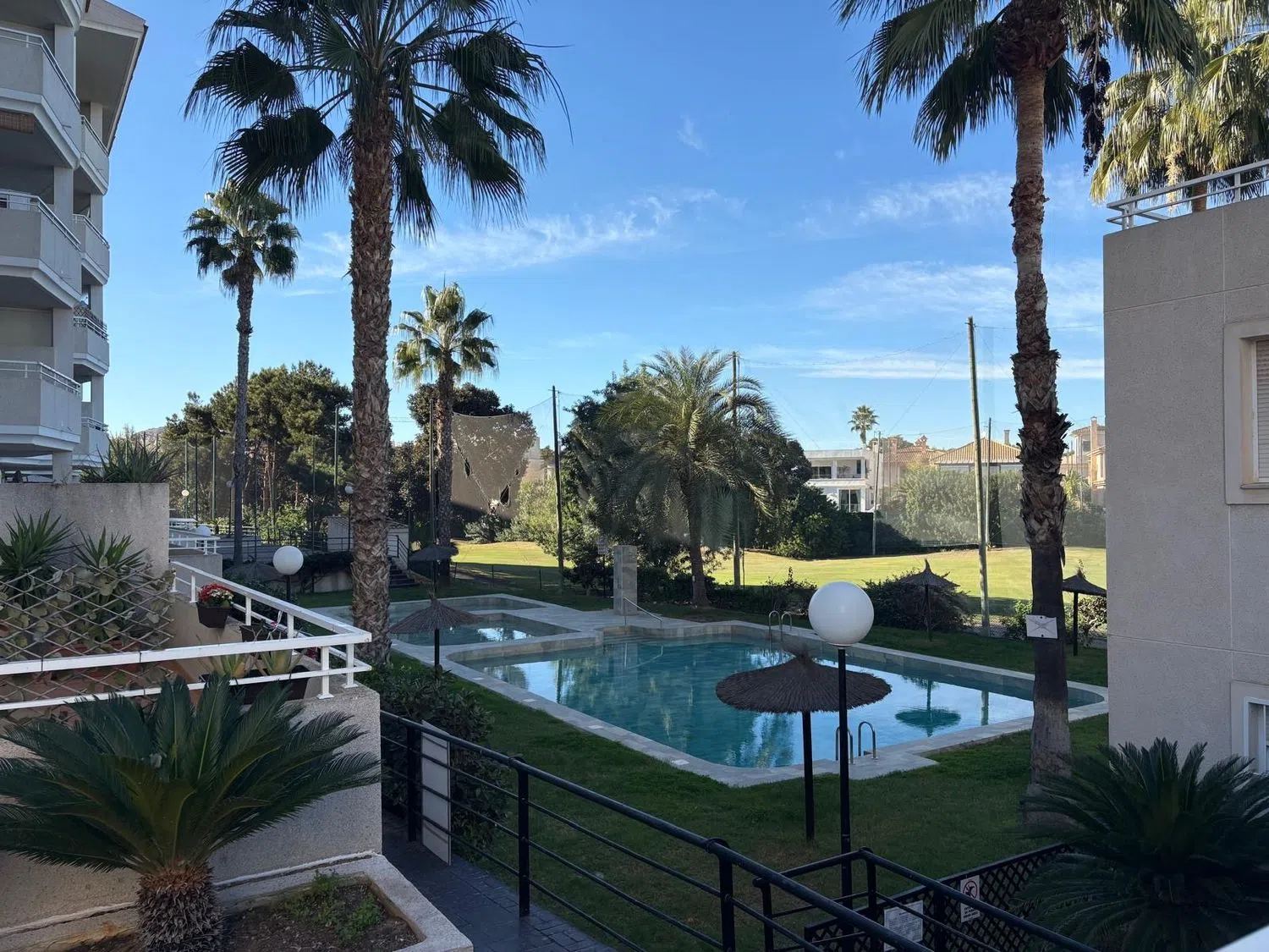 Piso en calle Britania, 21 - Foto 1