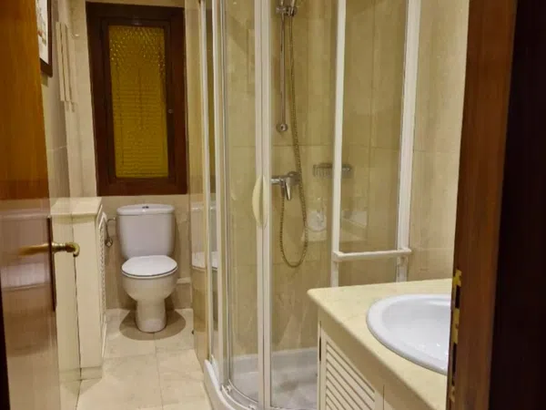 Piso en calle Profesor Lucena Conde, 6 - Foto 7