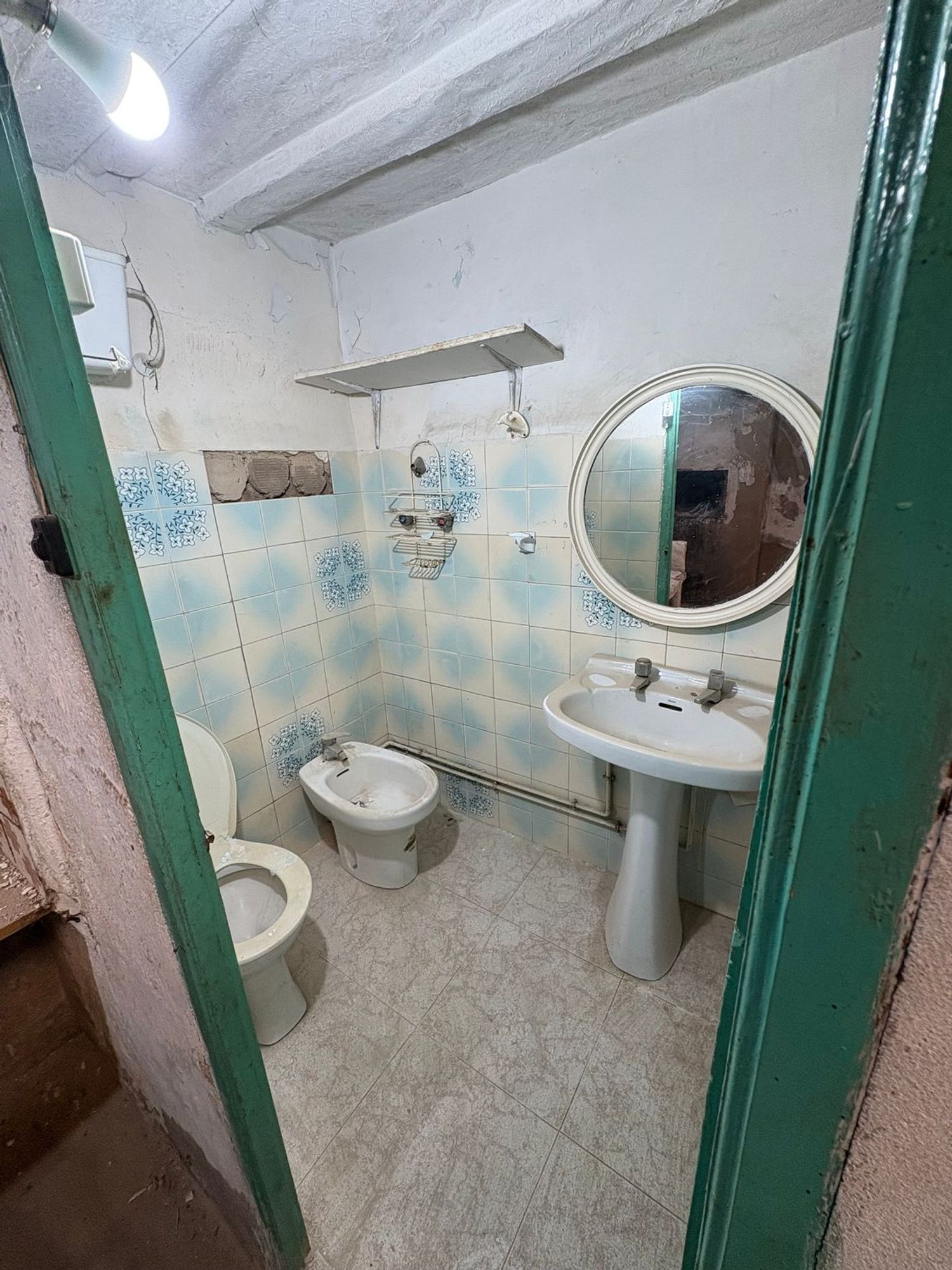 Casa independiente en Lugar Derramador, 1085 a - Foto 11