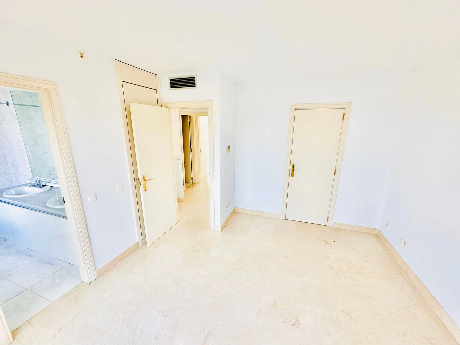 Ático en calle de José Antonio Navarrete, 9 - Foto 16