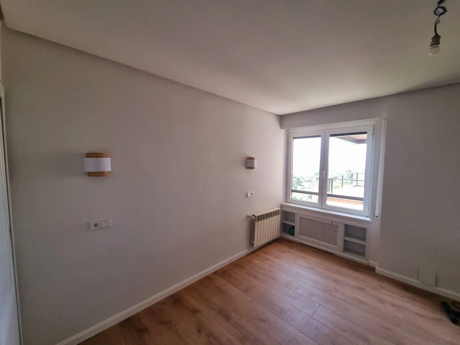 Piso en avenida de Menéndez Pelayo, 67 - Foto 28