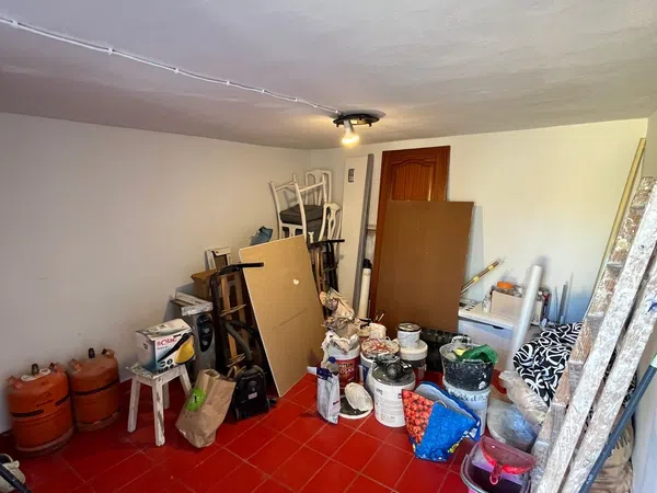 Piso en Gudarien Hiribidea, 59 - Foto 19