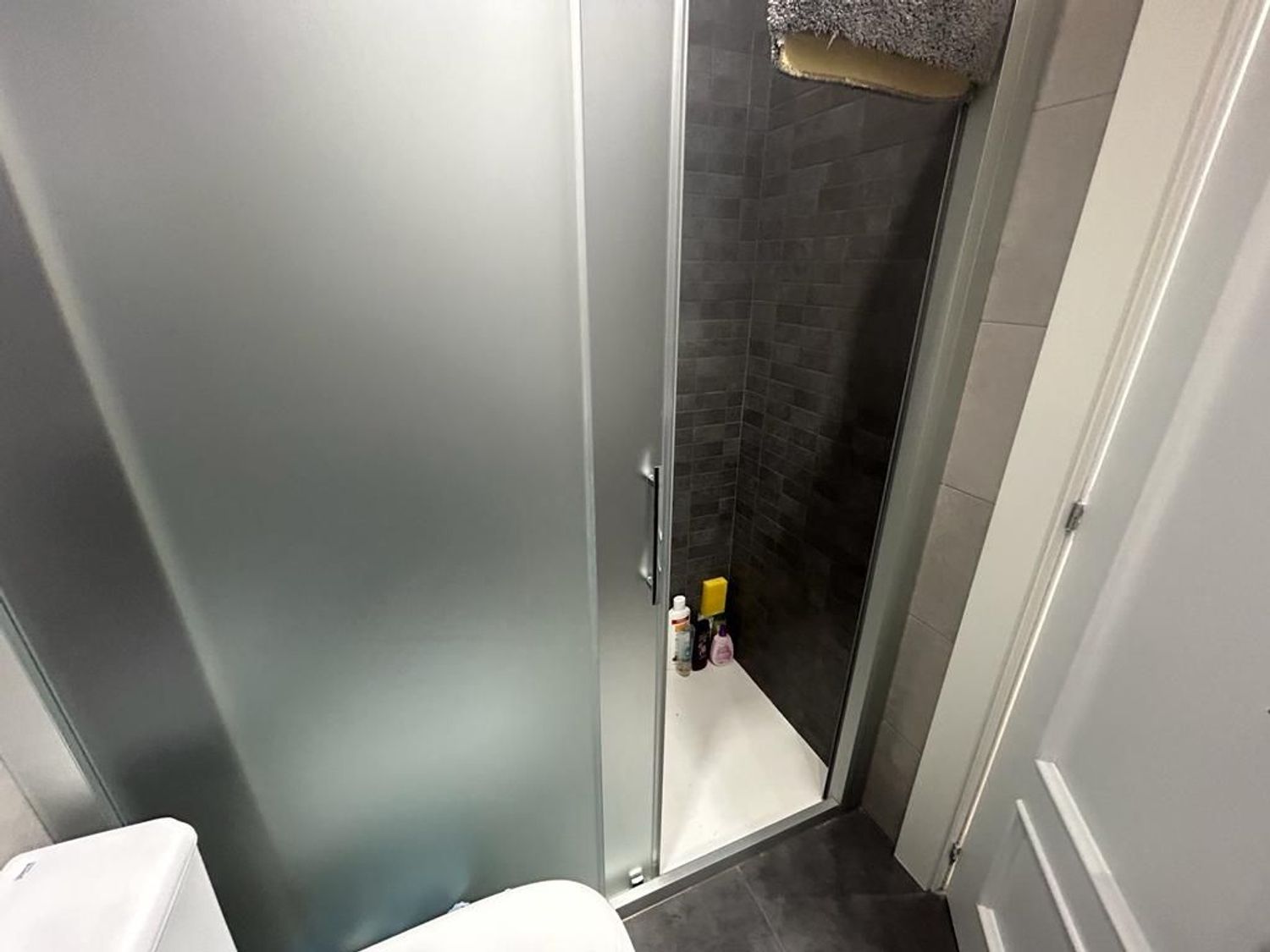 Piso en calle de Mariano Turmo, 3 - Foto 6