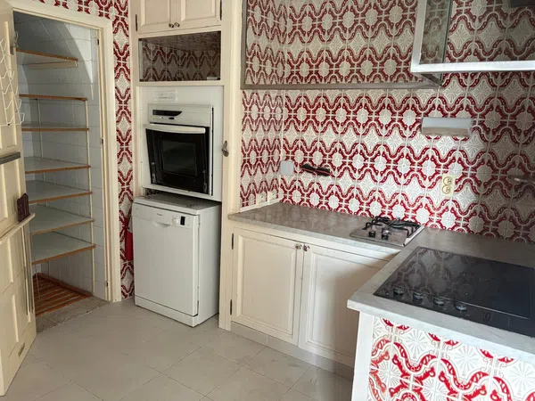 Casa o chalet independiente en Calle Mediterrània, 17, L'Estartit poble - Foto 15