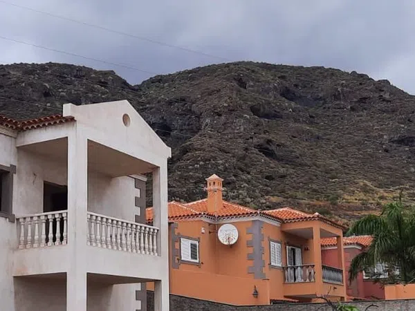 Casa o chalet independiente en Tf-28, 28 Tf - Foto 4