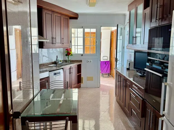 Piso en calle de Ramon Berenguer III, 1 - Foto 5