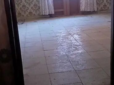 Casa adosada en  Calle Enrique Fraile 23 - Foto 6