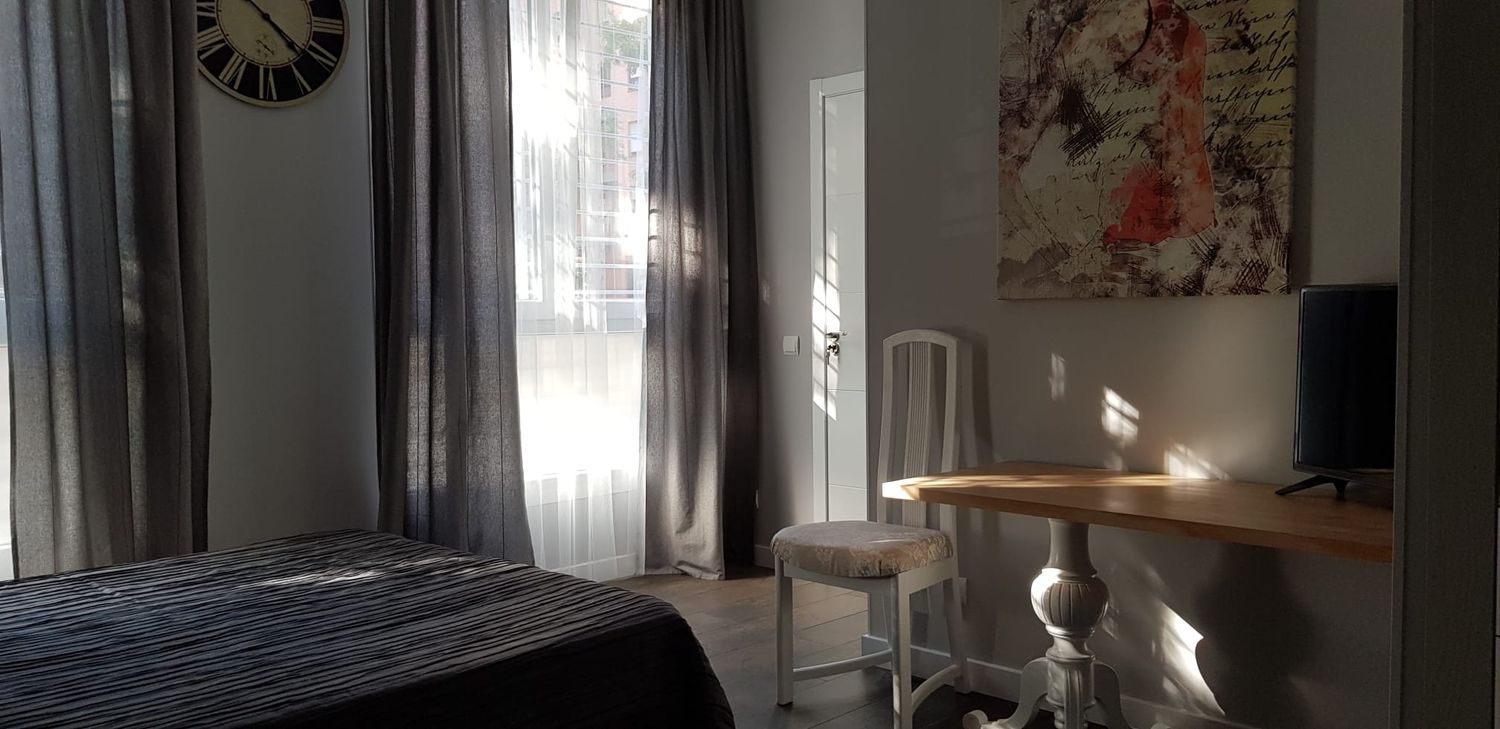 Estudio en C/José García Granda, 1, Portazgo - Foto 13
