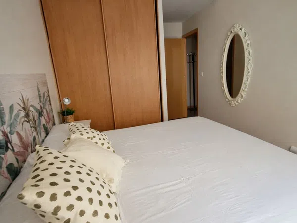 Piso en calle Predicadores, 35 - Foto 14