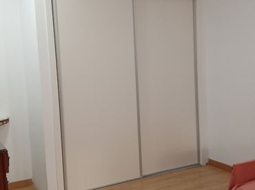 Piso en  Avenida de Barcelona 30 - Foto 6