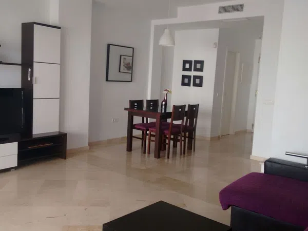 Chalet adosado en Calle equitación, 3, Hipódromo - Cerrado del Águila, Hipódromo - Cerrado del Águila - Foto 3